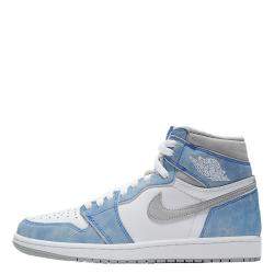 nike jordan rozmiar 41