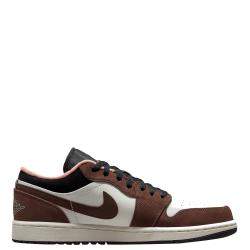 Jordan 1 Low Mocha Sneakers Size US 11 (EU 45)