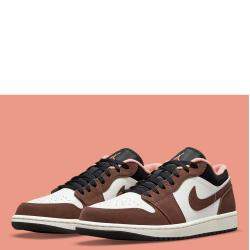 Jordan 1 Low Mocha Sneakers Size US 11 (EU 45)