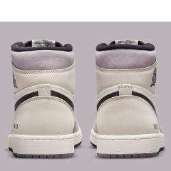 Jordan 1 Gore-Tex Light Bone Sneakers Size US 9 (EU 42.5)