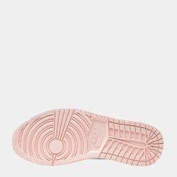 WMNS Jordan 1 Atmosphere US 11 (EU 43)