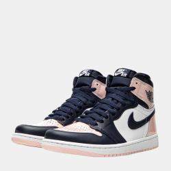 WMNS Jordan 1 Atmosphere US 11 (EU 43)