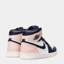 WMNS Jordan 1 Atmosphere US 11 (EU 43)