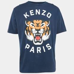 Kenzo Men s Clothes for Sale in UAE The Luxury Closet