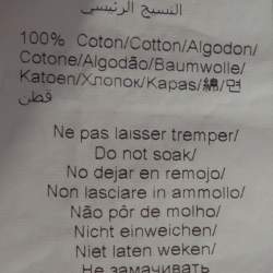 Pre Owned Kenzo Grey Cotton Tiger Motif Print Crew Neck T Shirt M