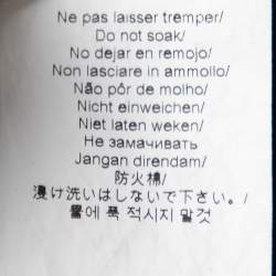 مملوكة مسبقًا Kenzo Black Cotton Tiger Printed Short Sleeve T-Shirt S