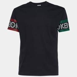 Kenzo t shirt mens hot sale cheap