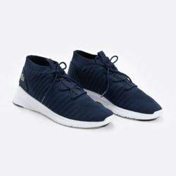 Lacoste Multicolor LT Fit-Flex Trainers Size EU 42 (Available for UAE Customers Only)