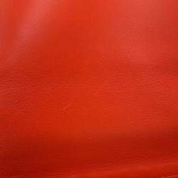 مم لوكة مسبقًا حقيبة كتف ماسنجر منفوخة لويفي نايلون أسود