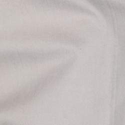 Pre Owned Loro Piana Cotton Pants 52