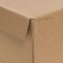 مملوكة مسبقًا Loro Piana Blue Denim Fabric Slip On Mocassins Size 45.5