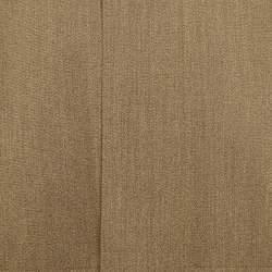 مملوكة مسبقًا سترة لورو بيانا من الصوف الأخضر مقاس كبير