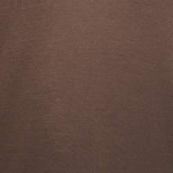 Pre Owned Loro Piana Brown Cotton Knit New Bay Polo T-Shirt XL