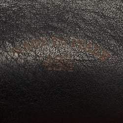 Pre Owned Loro Piana Navy Blue Suede Summer Walk Loafers Size 43.5