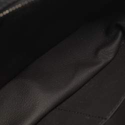 Louis Vuitton Monogram Eclipse Canvas Toiletry PM Bag