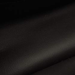 مملوكة مسبقًا Louis Vuitton Monogram Eclipse Canvas Toiletry Bag