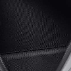 Louis Vuitton Monogram Eclipse Canvas To-Go Pochette