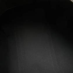 Louis Vuitton Monogram Eclipse Canvas Patchwork Keepall Bandouliere 50 Bag