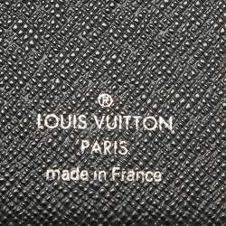 Louis Vuitton Damier Graphite Canvas Pocket Organiser