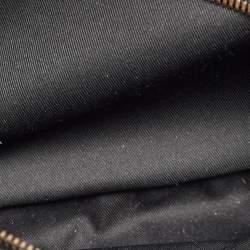 Louis Vuitton x Supreme Monogram Camouflage Apollo Backpack