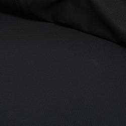 Pre Owned Louis Vuitton x Takashi Murakami Multicolore Monogram Canvas Horizon 55 Suitcase