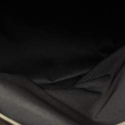 Pre Owned Louis Vuitton Discovery MM Monogram Canvas Backpack