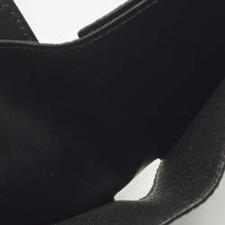 مملوكة مسبقًا Louis Vuitton Slender Damoflage Canvas Wallet