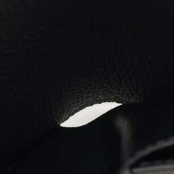 Pre Owned Louis Vuitton Slender Damoflage Canvas Wallet