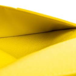 مملوكة مسبقًا منظم جيب لوي فيتون كانفاس دامييه غرافيت شعار الماركة