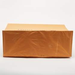 Louis Vuitton Damier Graphite Canvas Horizon 50 Luggage