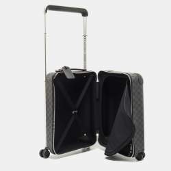Louis Vuitton Damier Graphite Canvas Horizon 50 Luggage