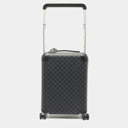 Louis Vuitton Damier Graphite Canvas Horizon 50 Luggage