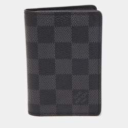 Louis Vuitton Men's Wallets for Sale 