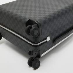 Louis Vuitton Damier Graphite Canvas Horizon 55 Suitcase
