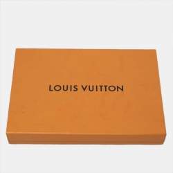 Louis Vuitton White New Walkers Print Cotton DNA Collar Shirt L
