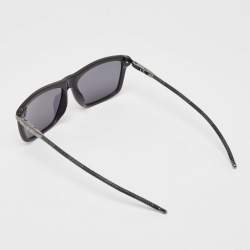 Louis Vuitton Damier Graphite Alliance Sunglasses