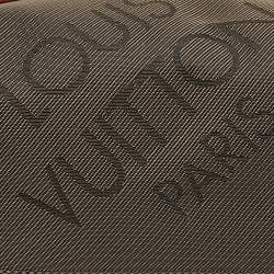 Louis Vuitton Damier Geant Canvas Albatros Toiletry Bag