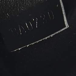 مملوكة مسبقًا Louis Vuitton Damier Graphite Canvas Toiletry Pouch