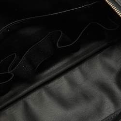 مملوكة مسبقًا Louis Vuitton Damier Graphite Canvas Toiletry Pouch