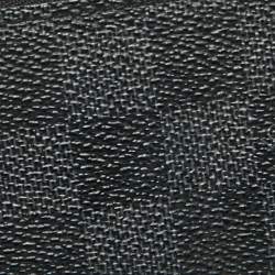 Pre Owned Louis Vuitton Damier Graphite Canvas Key Pouch