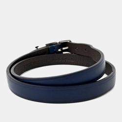 Pre Owned Louis Vuitton Neogram Bracelet