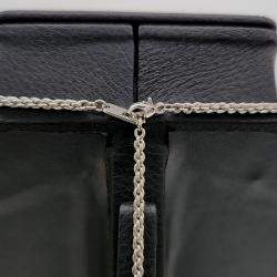 مملوكة مسبقًا Louis Vuitton x Nigo Necklace