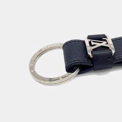 Pre Owned ميدالية مفاتيح لويس فيتون دراجون