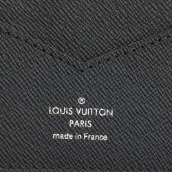 مملوكة مسبقًا غطاء جواز سفر لوي فيتون داميير كرافيتي