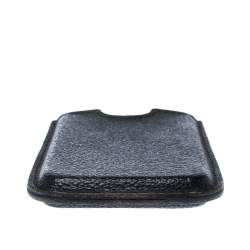 Louis Vuitton Damier Graphite Canvas iPhone 4 Cover