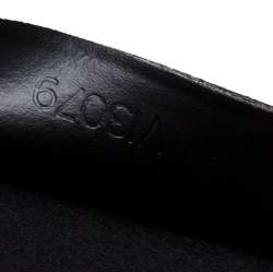 مملوكة مسبقًا جراب لاب توب لوي فيتون كانفاس دامييه غرافايت