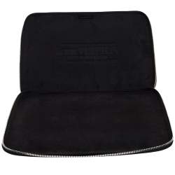 مملوكة مسبقًا جراب لاب توب لوي فيتون كانفاس دامييه غرافايت