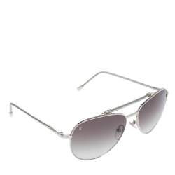 Louis Vuitton Sunglasses - Sunglasses - Men's Accessories