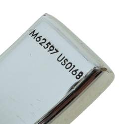 مملوكة مسبقًا Louis Vuitton Damier Blue Cuff Bracelet