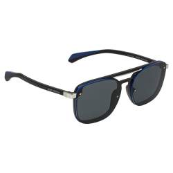 Men's Louis Vuitton Sunglasses